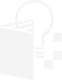 logo-white